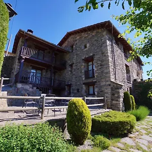 Gra De Fajol , Gerona España