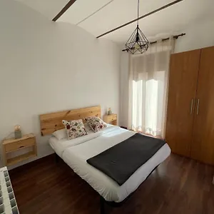 Casa Vermella , Camprodon España
