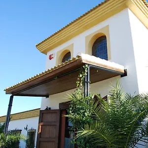 Cortijo De Tajar 2*, Huétor-Tájar España